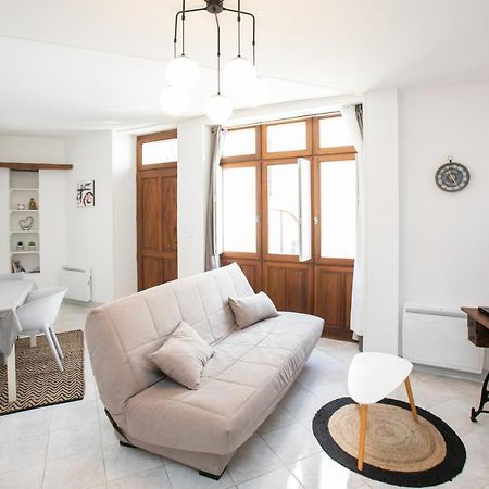 Appartement T2 Hyper Centre A Perigueux 1 Chambre Lou Chabrol Eksteriør bilde