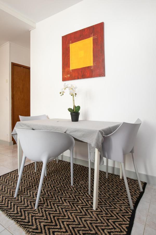 Appartement T2 Hyper Centre A Perigueux 1 Chambre Lou Chabrol Eksteriør bilde